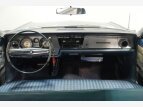 Thumbnail Photo 51 for 1964 Buick Electra